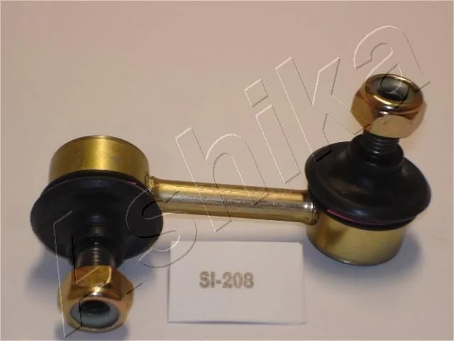 Spojovacia tyč, tyč stabilizátora ASHIKA 106-02-207R