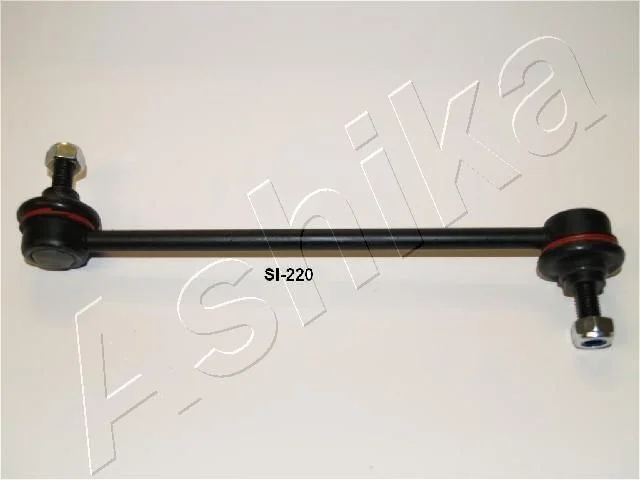 Spojovacia tyč, tyč stabilizátora ASHIKA 106-02-220