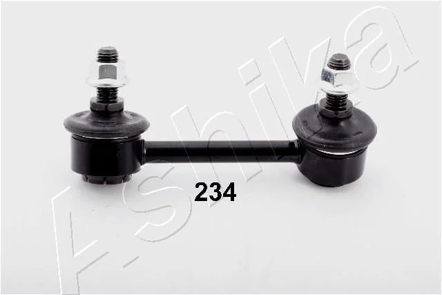 Spojovacia tyč, tyč stabilizátora ASHIKA 106-02-233L