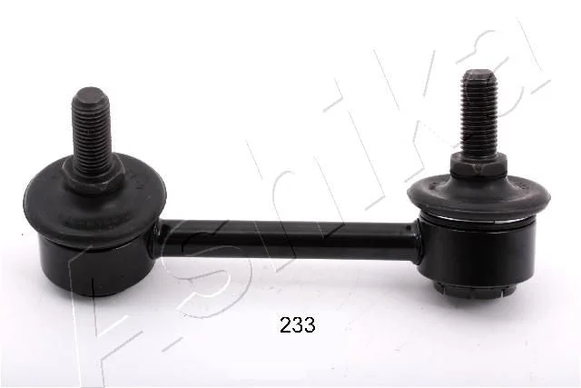 Spojovacia tyč, tyč stabilizátora ASHIKA 106-02-233R