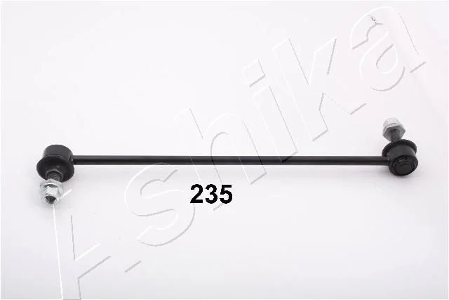 Spojovacia tyč, tyč stabilizátora ASHIKA 106-02-235