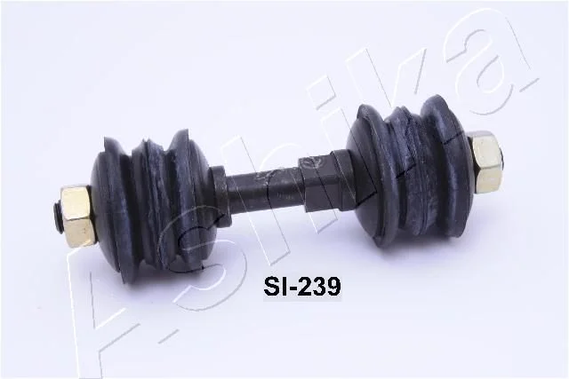 Spojovacia tyč, tyč stabilizátora ASHIKA 106-02-239