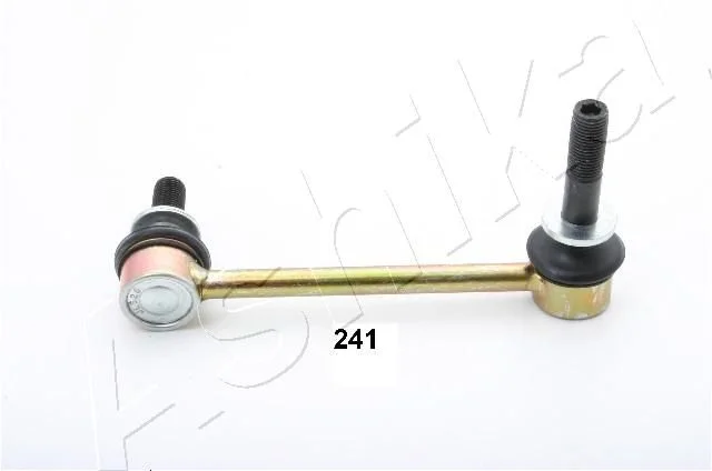 Spojovacia tyč, tyč stabilizátora ASHIKA 106-02-241R
