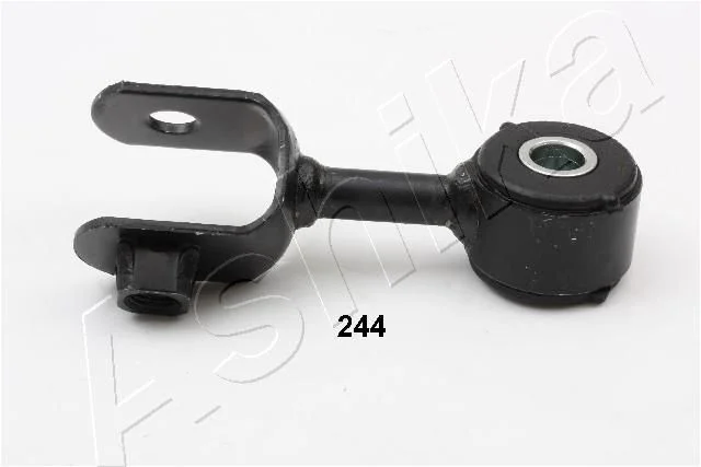 Tyč stabilizátora, odpruženie ASHIKA 106-02-244L