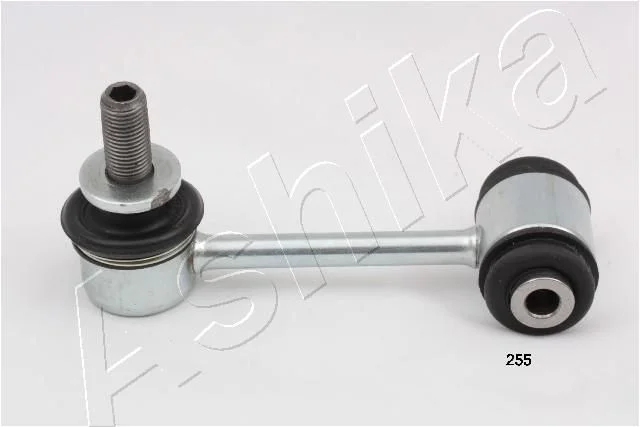 Spojovacia tyč, tyč stabilizátora ASHIKA 106-02-255