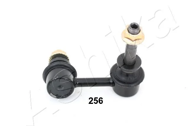 Stabiliser Bar, suspension ASHIKA 106-02-256L