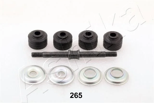 Spojovacia tyč, tyč stabilizátora ASHIKA 106-02-265