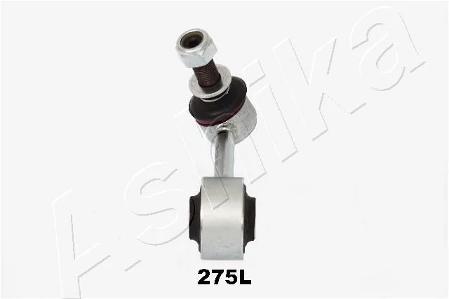 Spojovacia tyč, tyč stabilizátora ASHIKA 106-02-275L