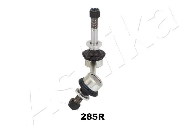 Spojovacia tyč, tyč stabilizátora ASHIKA 106-02-285R
