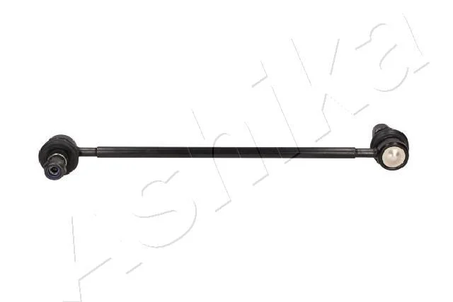 Spojovacia tyč, tyč stabilizátora ASHIKA 106-02-286
