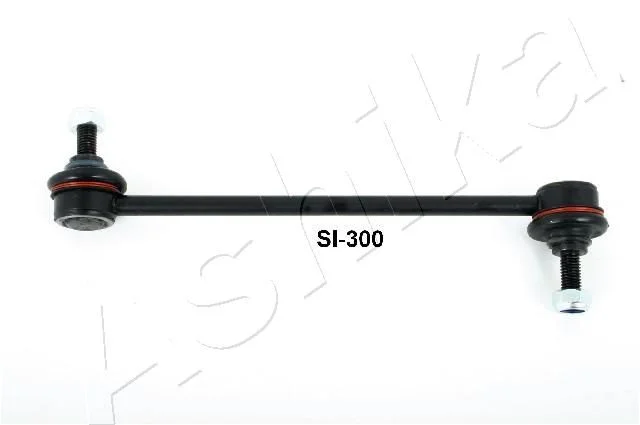 Spojovacia tyč, tyč stabilizátora ASHIKA 106-03-300