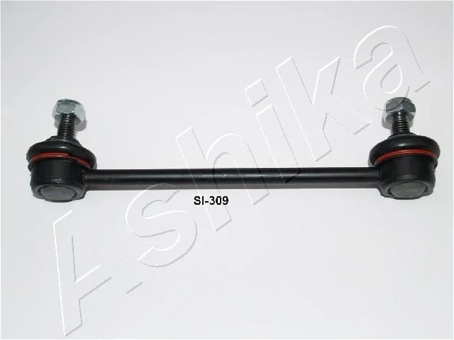 Stabiliser Bar, suspension ASHIKA 106-03-309