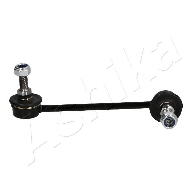 Link/Coupling Rod, stabiliser bar ASHIKA 106-03-314R