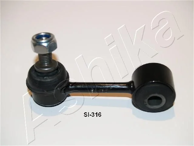 Spojovacia tyč, tyč stabilizátora ASHIKA 106-03-316
