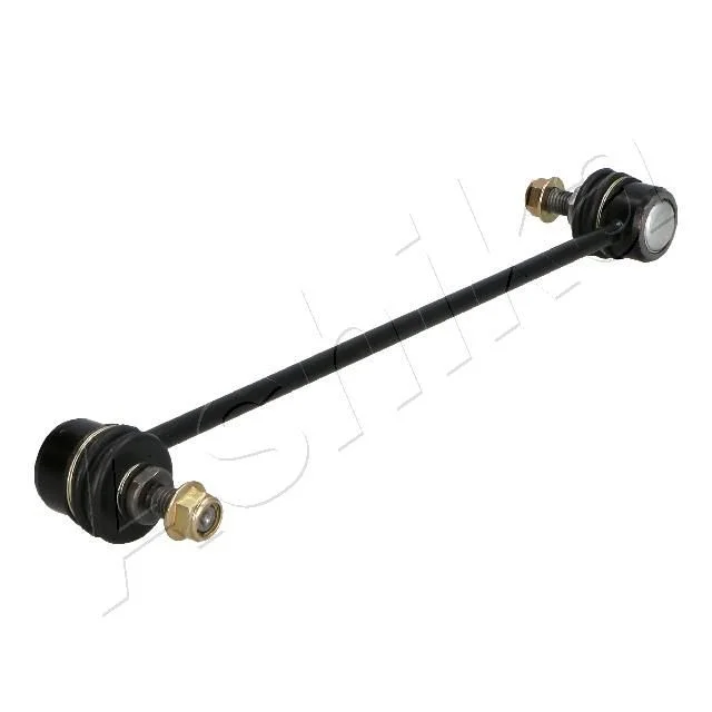 Spojovacia tyč, tyč stabilizátora ASHIKA 106-03-326