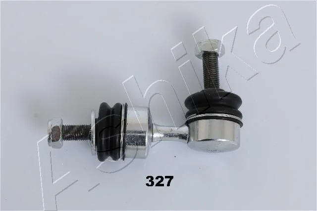 Spojovacia tyč, tyč stabilizátora ASHIKA 106-03-327