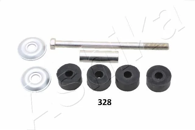 Spojovacia tyč, tyč stabilizátora ASHIKA 106-03-328