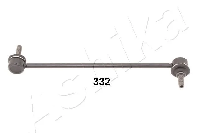 Spojovacia tyč, tyč stabilizátora ASHIKA 106-03-332