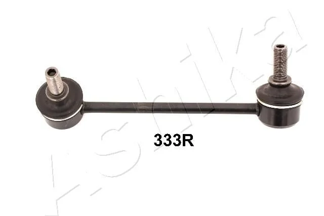 Spojovacia tyč, tyč stabilizátora ASHIKA 106-03-333R