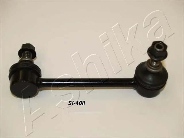 Spojovacia tyč, tyč stabilizátora ASHIKA 106-04-407L