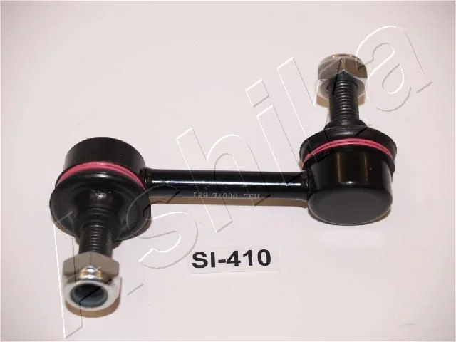 Spojovacia tyč, tyč stabilizátora ASHIKA 106-04-409L