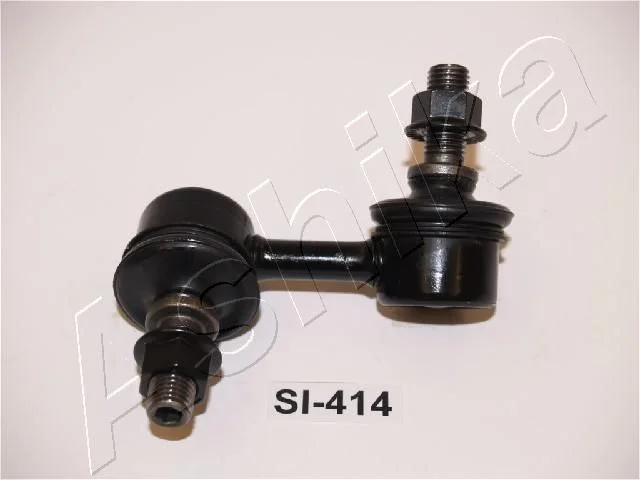Spojovacia tyč, tyč stabilizátora ASHIKA 106-04-414L
