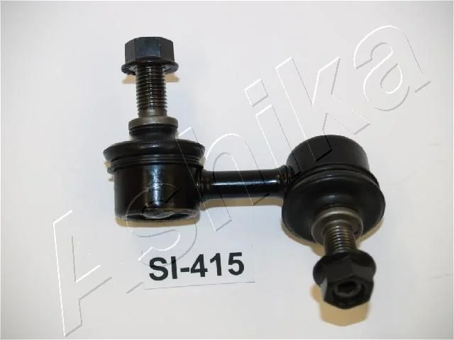 Spojovacia tyč, tyč stabilizátora ASHIKA 106-04-414R