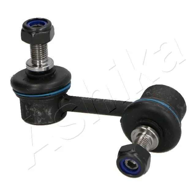 Spojovacia tyč, tyč stabilizátora ASHIKA 106-04-416R