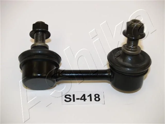 Spojovacia tyč, tyč stabilizátora ASHIKA 106-04-418L