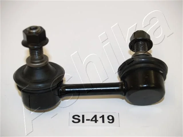 Spojovacia tyč, tyč stabilizátora ASHIKA 106-04-418R
