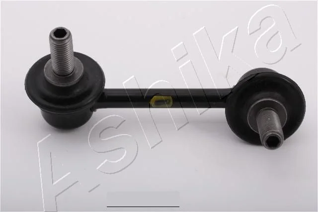Spojovacia tyč, tyč stabilizátora ASHIKA 106-04-422L