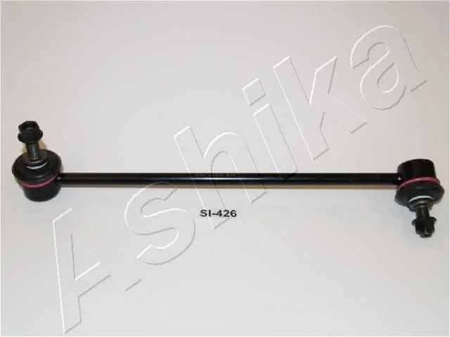 Spojovacia tyč, tyč stabilizátora ASHIKA 106-04-426L