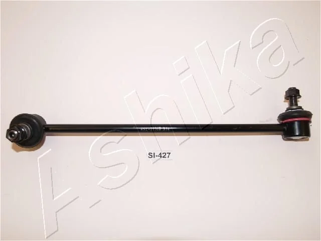 Spojovacia tyč, tyč stabilizátora ASHIKA 106-04-426R