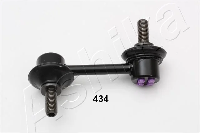 Spojovacia tyč, tyč stabilizátora ASHIKA 106-04-434L