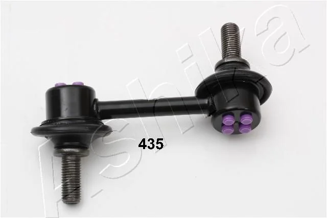 Spojovacia tyč, tyč stabilizátora ASHIKA 106-04-434R
