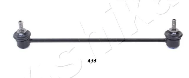 Spojovacia tyč, tyč stabilizátora ASHIKA 106-04-438L