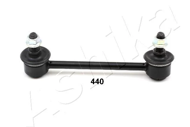 Spojovacia tyč, tyč stabilizátora ASHIKA 106-04-440L