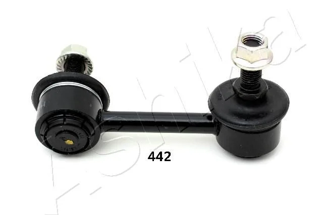 Spojovacia tyč, tyč stabilizátora ASHIKA 106-04-442L
