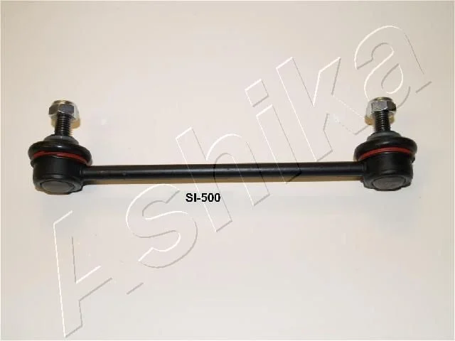Spojovacia tyč, tyč stabilizátora ASHIKA 106-05-500