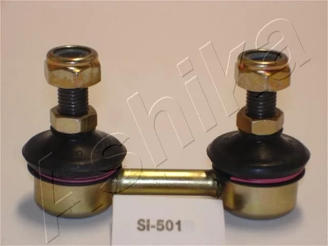 Spojovacia tyč, tyč stabilizátora ASHIKA 106-05-501