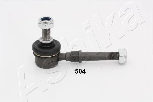 Spojovacia tyč, tyč stabilizátora ASHIKA 106-05-504