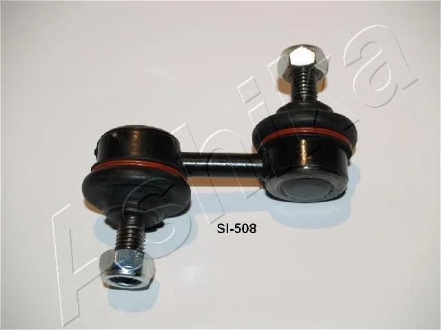 Spojovacia tyč, tyč stabilizátora ASHIKA 106-05-508