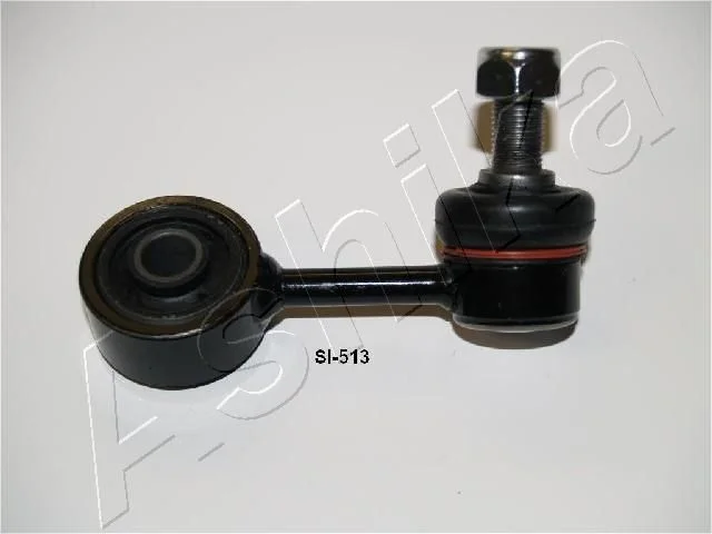 Spojovacia tyč, tyč stabilizátora ASHIKA 106-05-513R