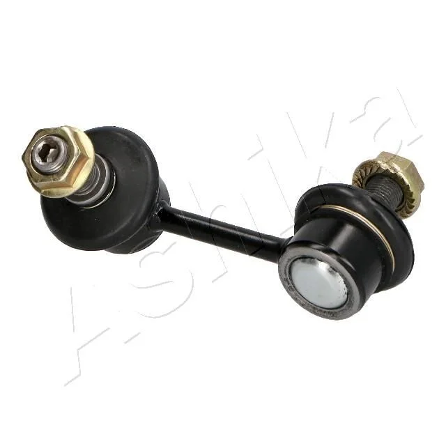 Link/Coupling Rod, stabiliser bar ASHIKA 106-05-516R