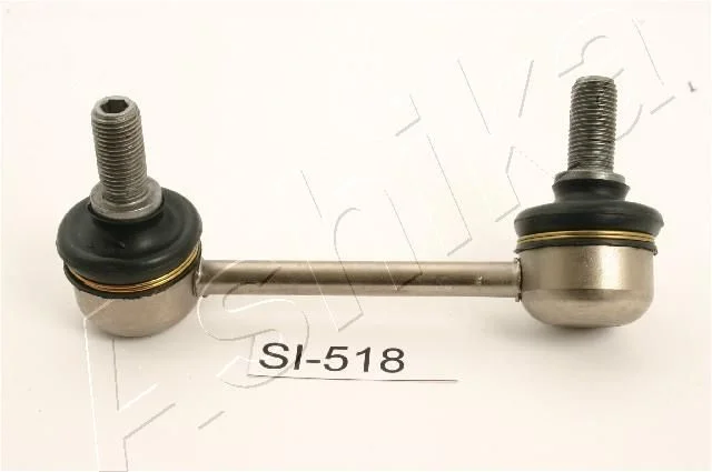 Spojovacia tyč, tyč stabilizátora ASHIKA 106-05-518L
