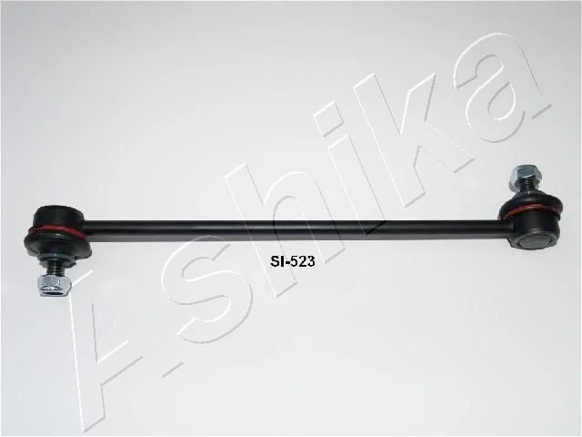 Link/Coupling Rod, stabiliser bar ASHIKA 106-05-523