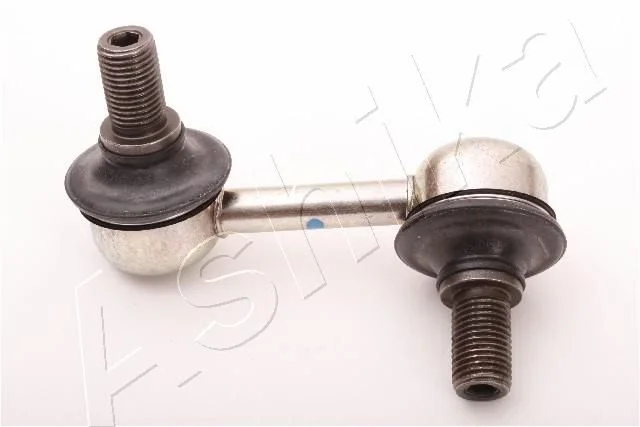 Link/Coupling Rod, stabiliser bar ASHIKA 106-05-526L