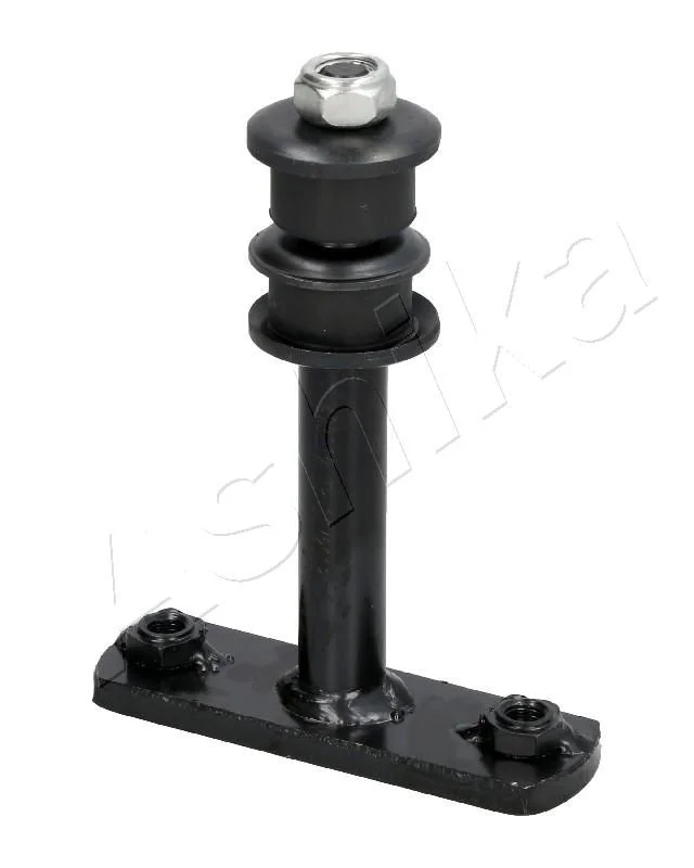 Link/Coupling Rod, stabiliser bar ASHIKA 106-05-538