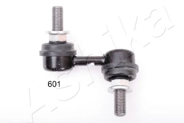 Link/Coupling Rod, stabiliser bar ASHIKA 106-06-601R