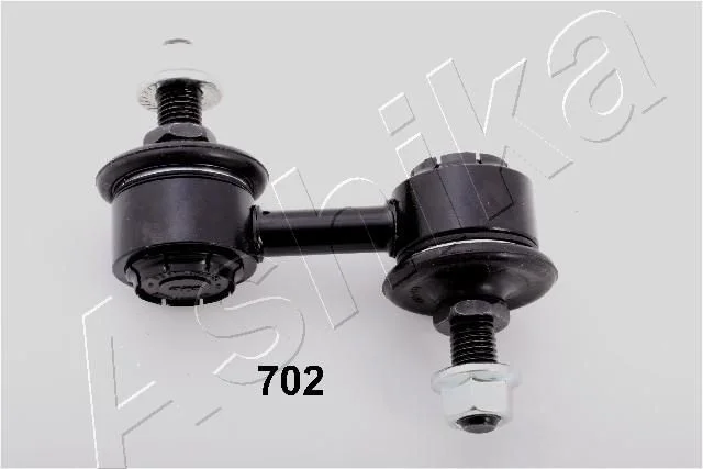 Spojovacia tyč, tyč stabilizátora ASHIKA 106-07-702